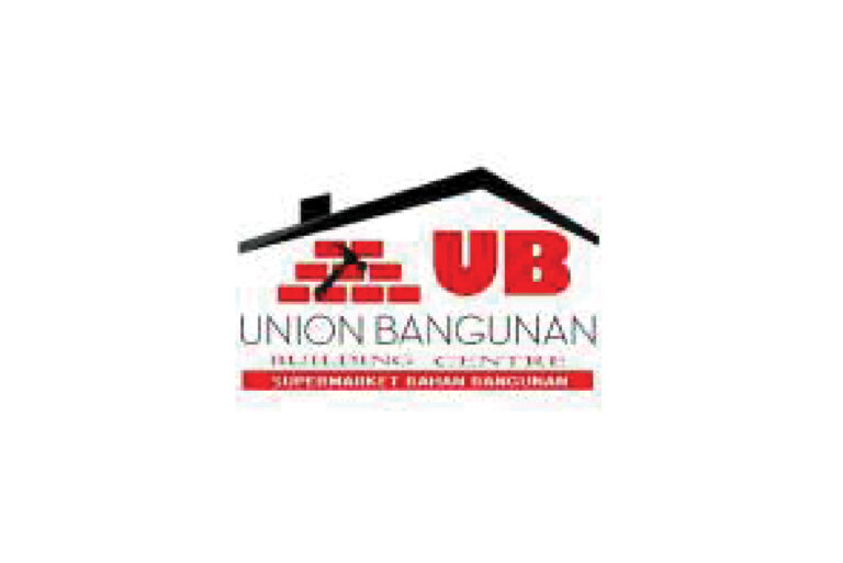 Onassis Union Bangunan Palu