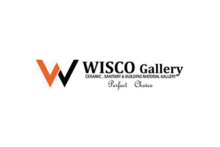 Onassis Wisco Batam