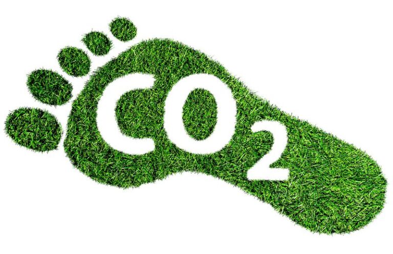 Kurangi Jejak Carbon Footprint dengan 4 Perangkat Smart Home Ini