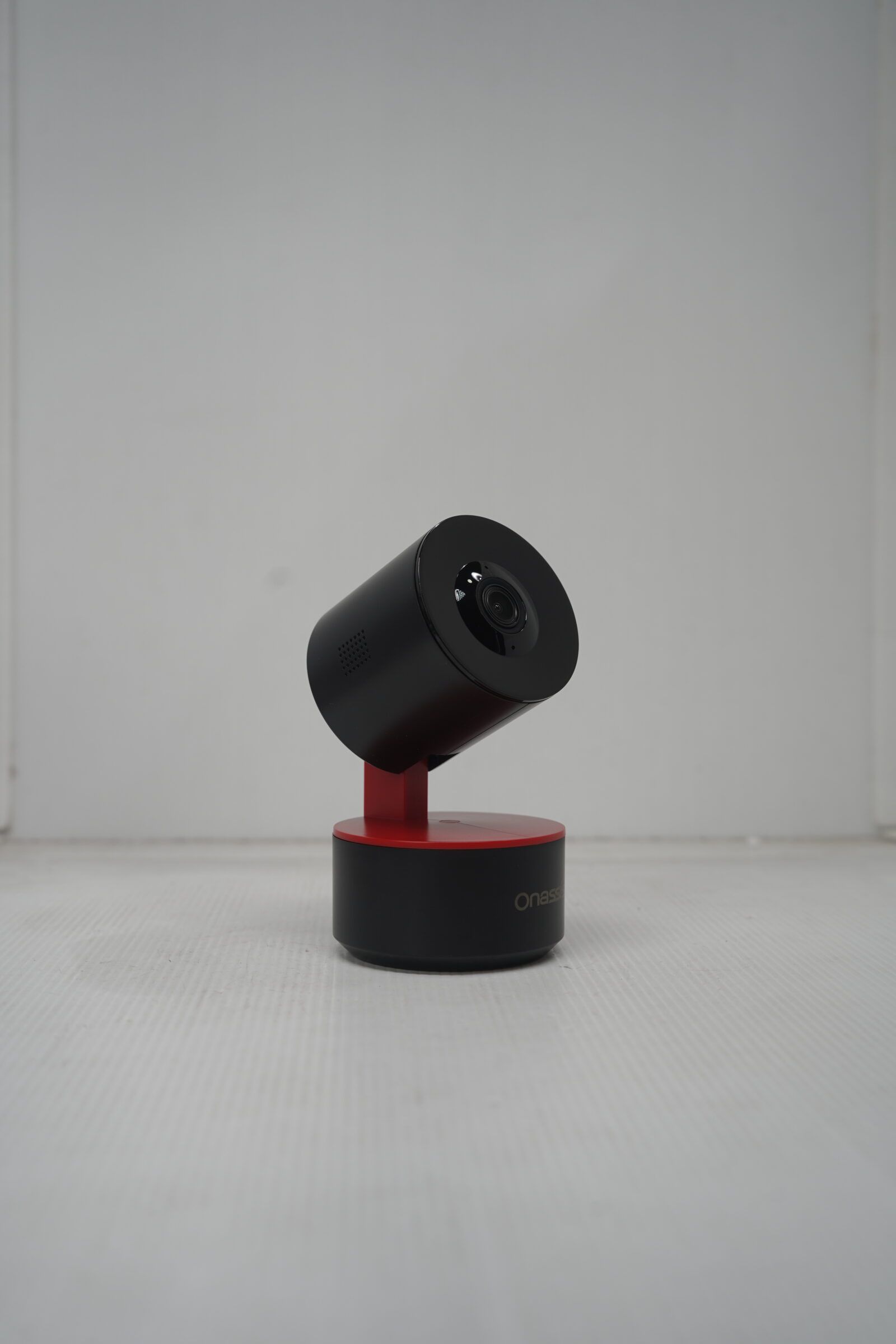 othentica cctv indoor