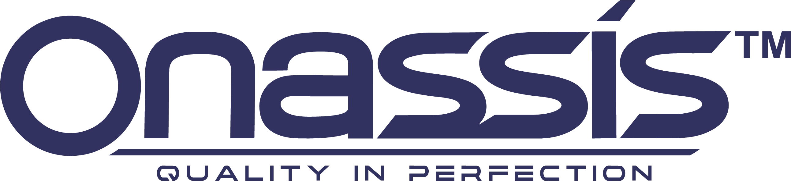 Logo Onassis Hardware