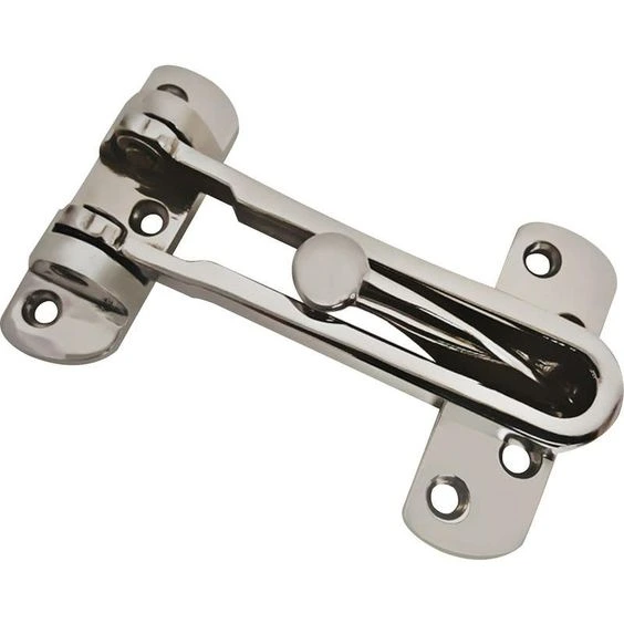 door guard