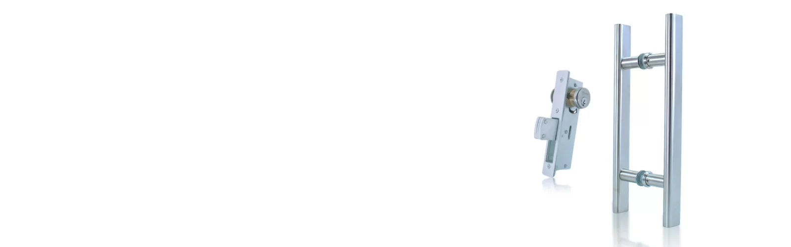 Products Smart Door Lock Smart Home Onassis Hardware