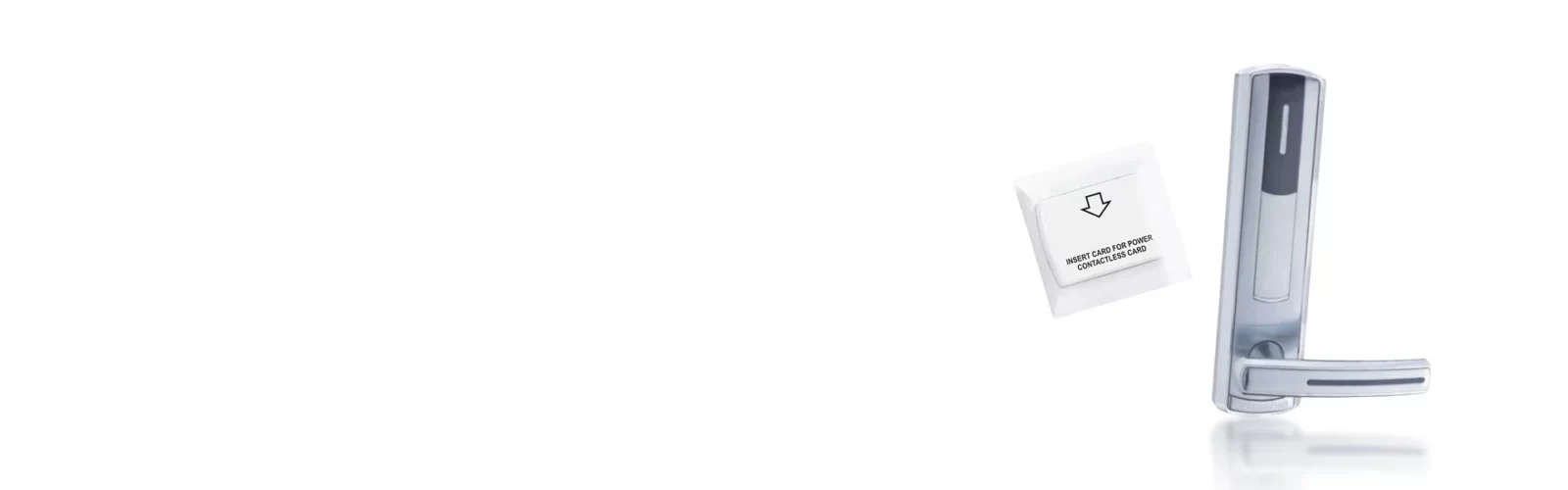 Products Smart Door Lock Smart Home Onassis Hardware