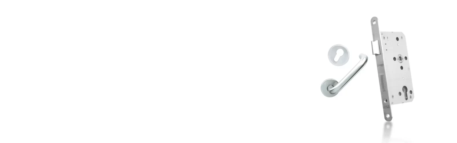 Products Smart Door Lock Smart Home Onassis Hardware