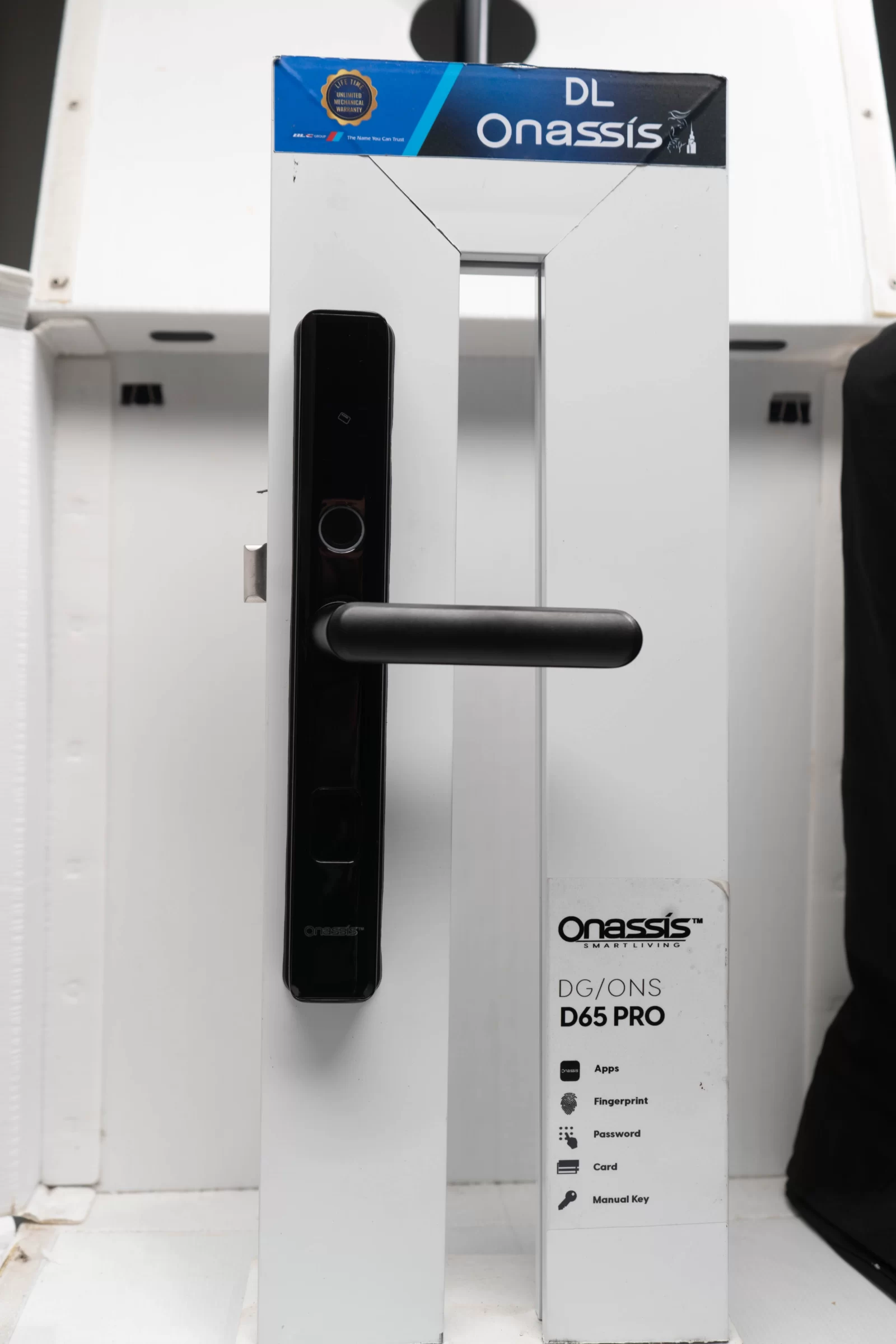 D65 Pro