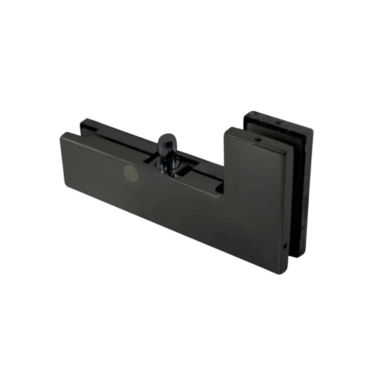 PF/ONS 40 BL