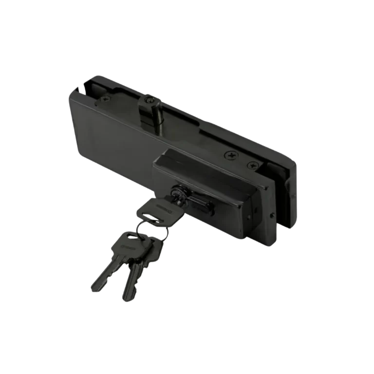PF/ONS 50 BL