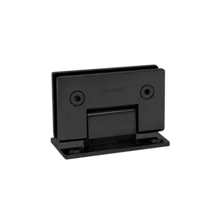 SH/ONS 16 – 90 T-K BL