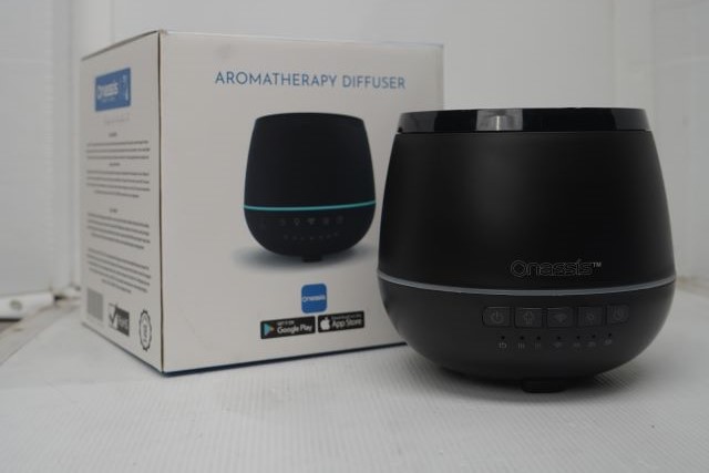produk smart home