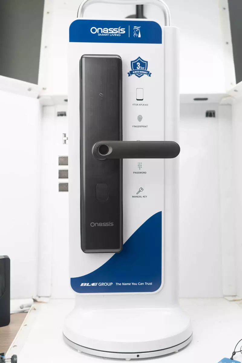 K6 Pro