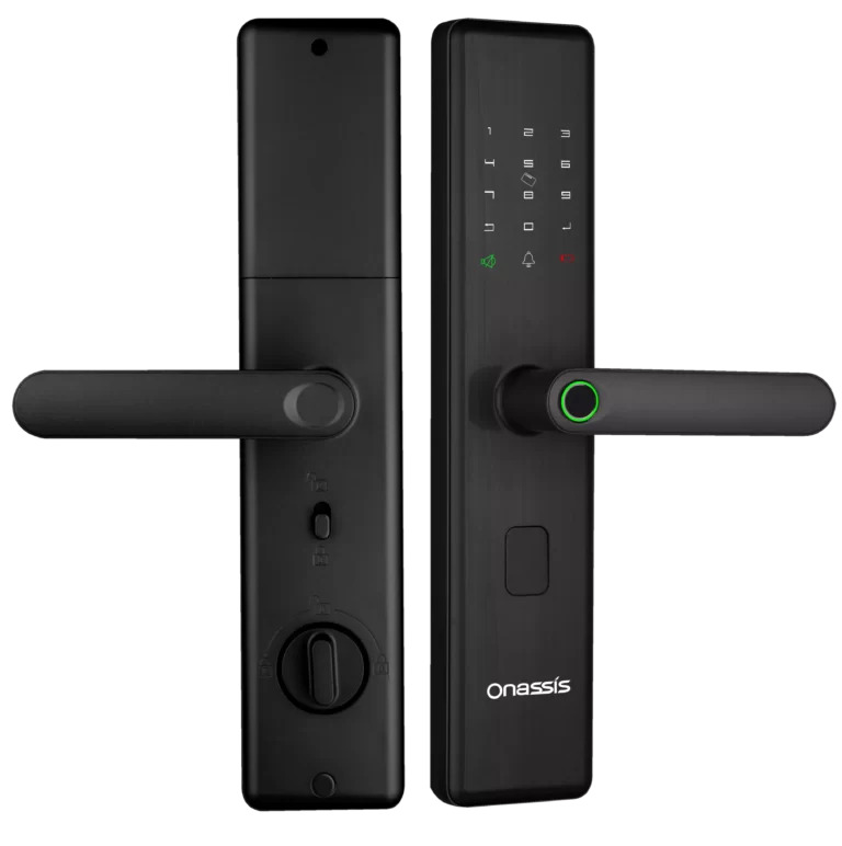 K6 Pro