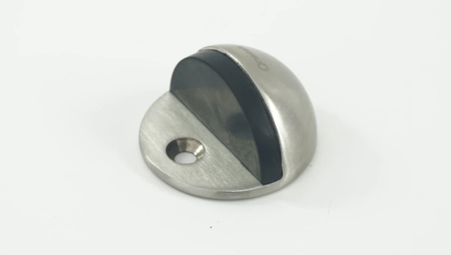 door stopper 09 ss