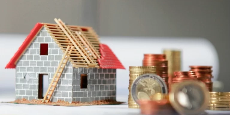 Menghitung Biaya Renovasi Rumah Agar Tidak Melebihi Budget