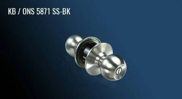 handle pintu terbaik