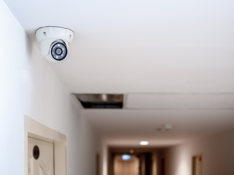 Kamera CCTV Terbaik: Ini 5 Ciri dan Rekomendasinya