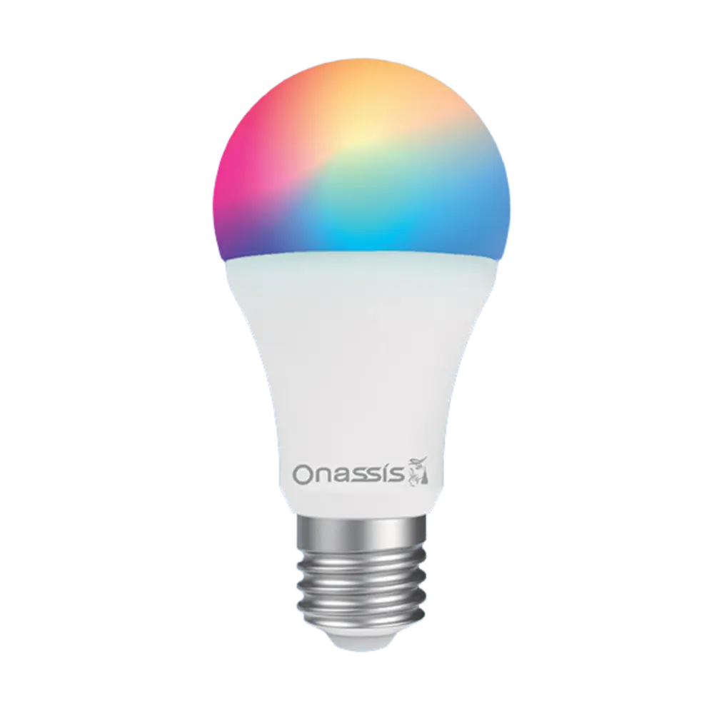 Smart Bulb 9W