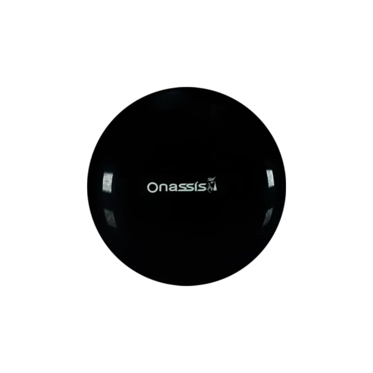 SMART IR REMOTE