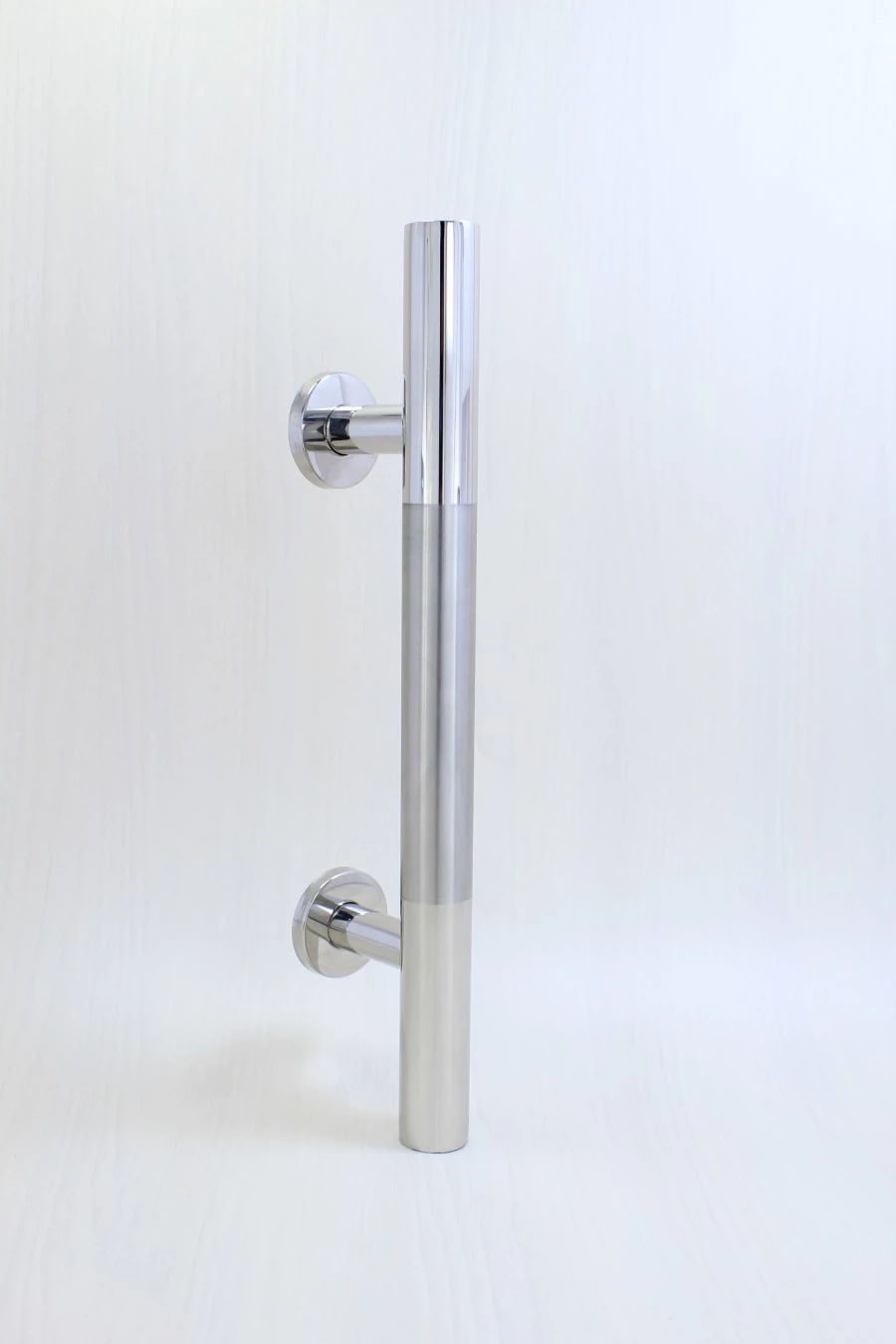 Bellucci Pull Handle 359-35 Stainless Steel