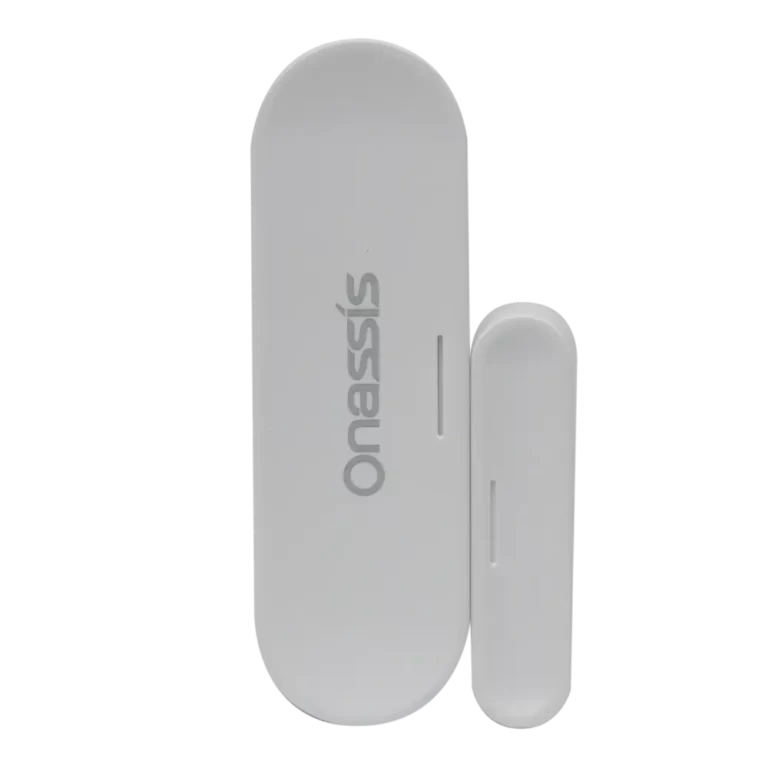 SMART DOOR WINDOW SENSOR