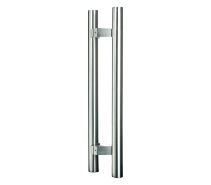 Pull Handle PH/ONS 633