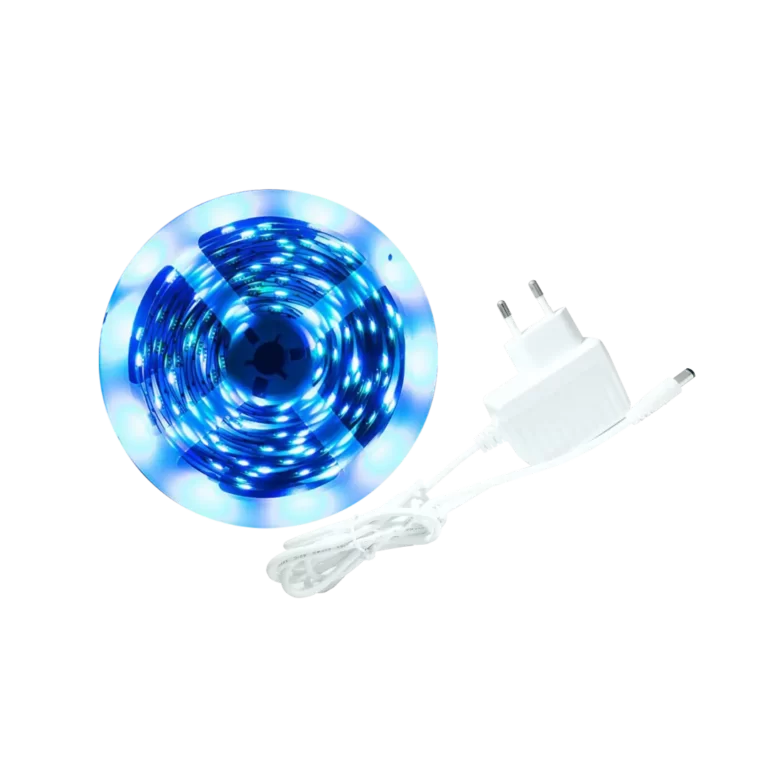 SMART LED STRIPE