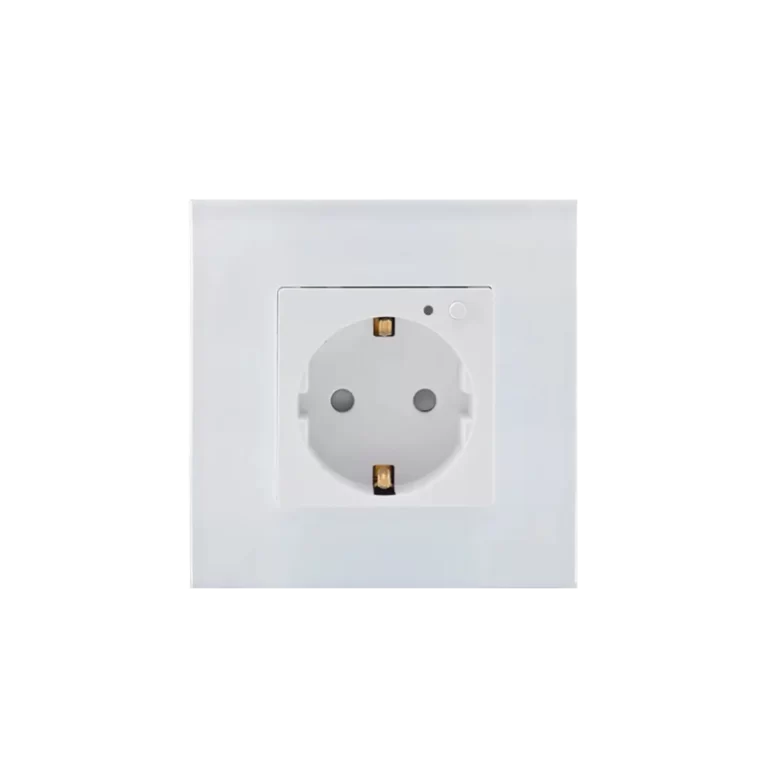 SMART WALL SOCKET