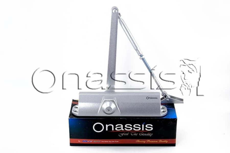 door closer terbaik