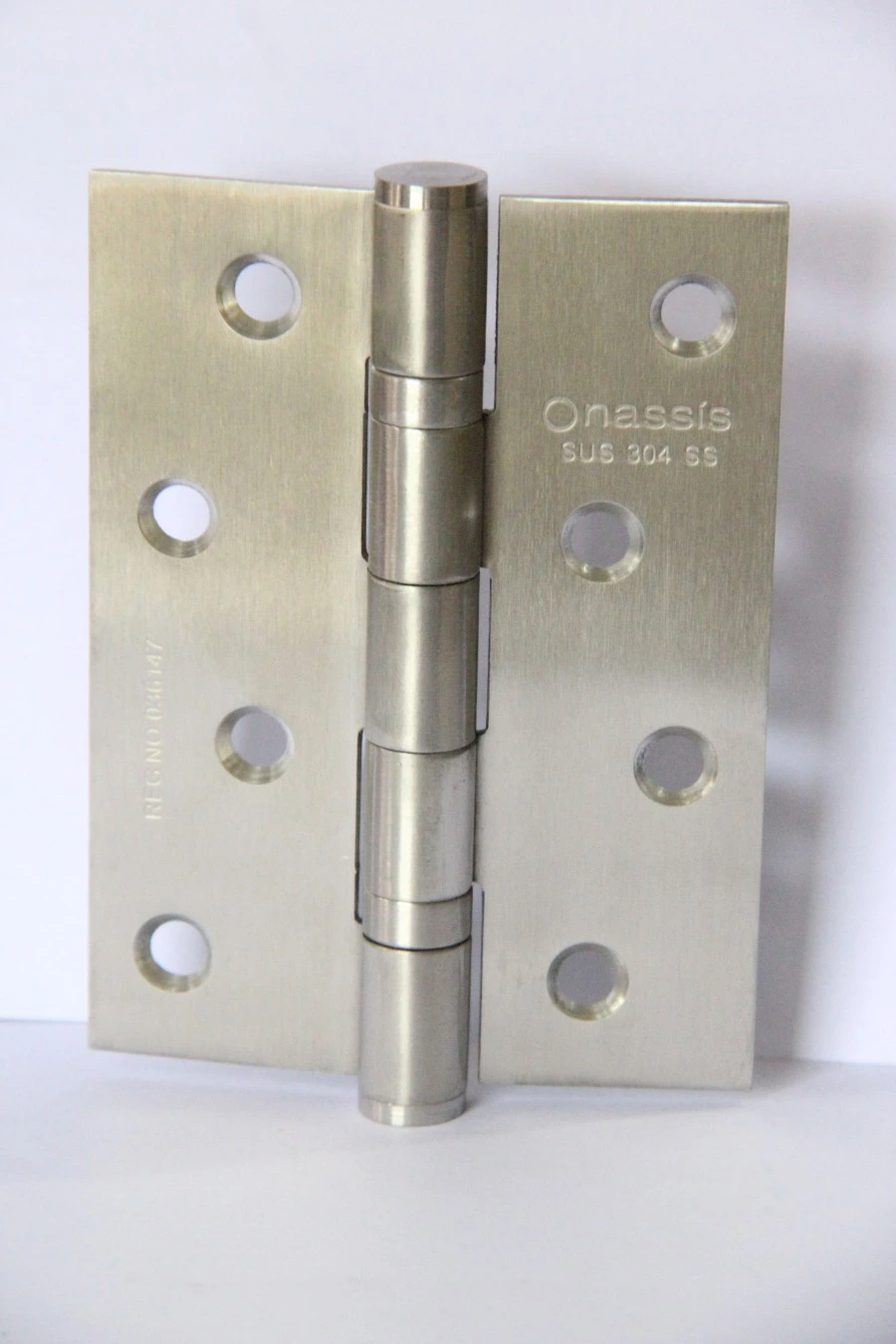 Onassis Engsel 432 2BB