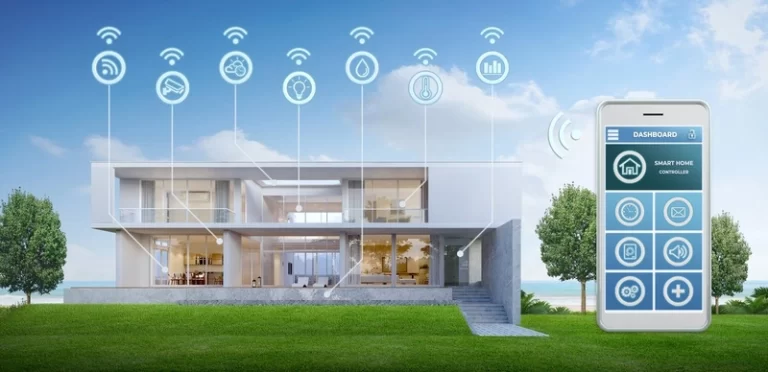 7 Daftar Produk Smart Home Terbaik yang Ada di Onassis Brand