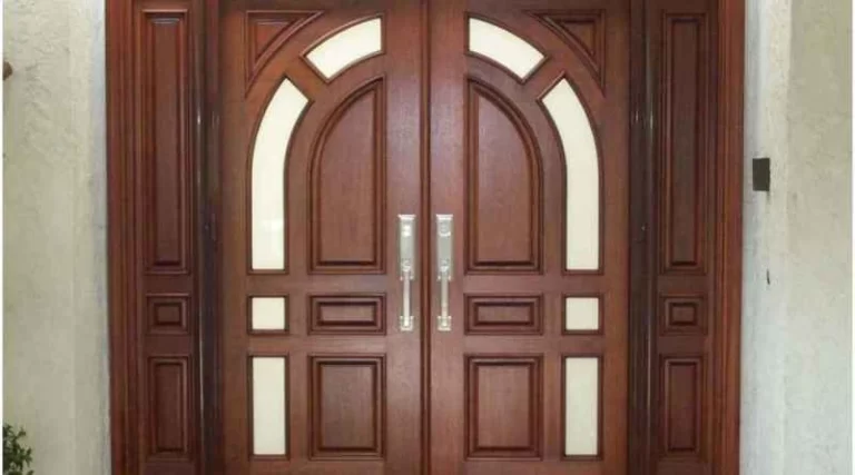 Cari Merk Handle Pintu Kupu Tarung yang Bagus? Onassis Punya!