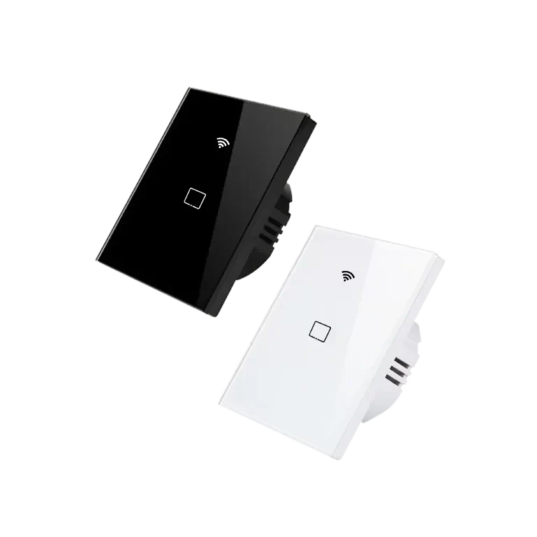 Othentica smart switch single