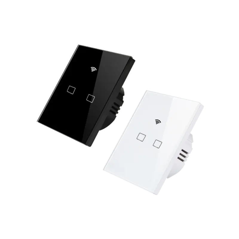 smart switch onassis
