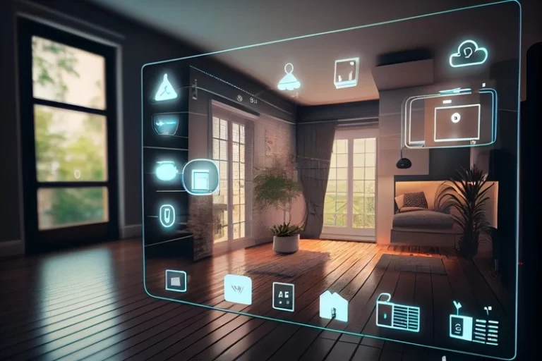9 Contoh Smart Home Product Onassis, Bikin Rumah Anda Nyaman!