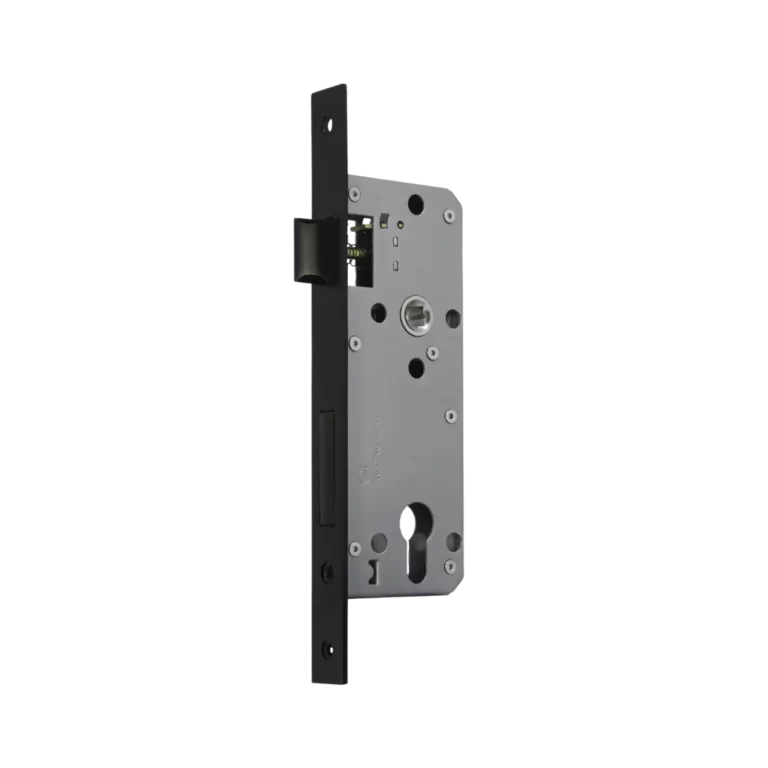 BD/ONS 8811-40 BL