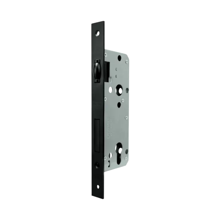 BD/ONS 8816-40 BL