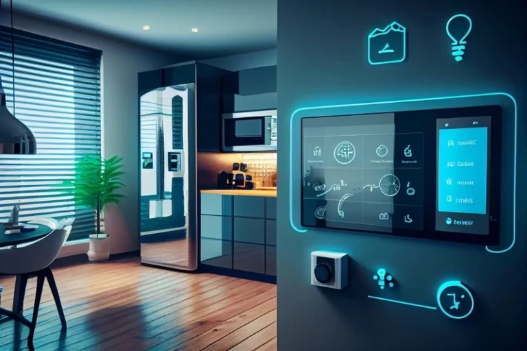 4 Kelebihan dan Kekurangan Smart Home, Cek Ulasannya!