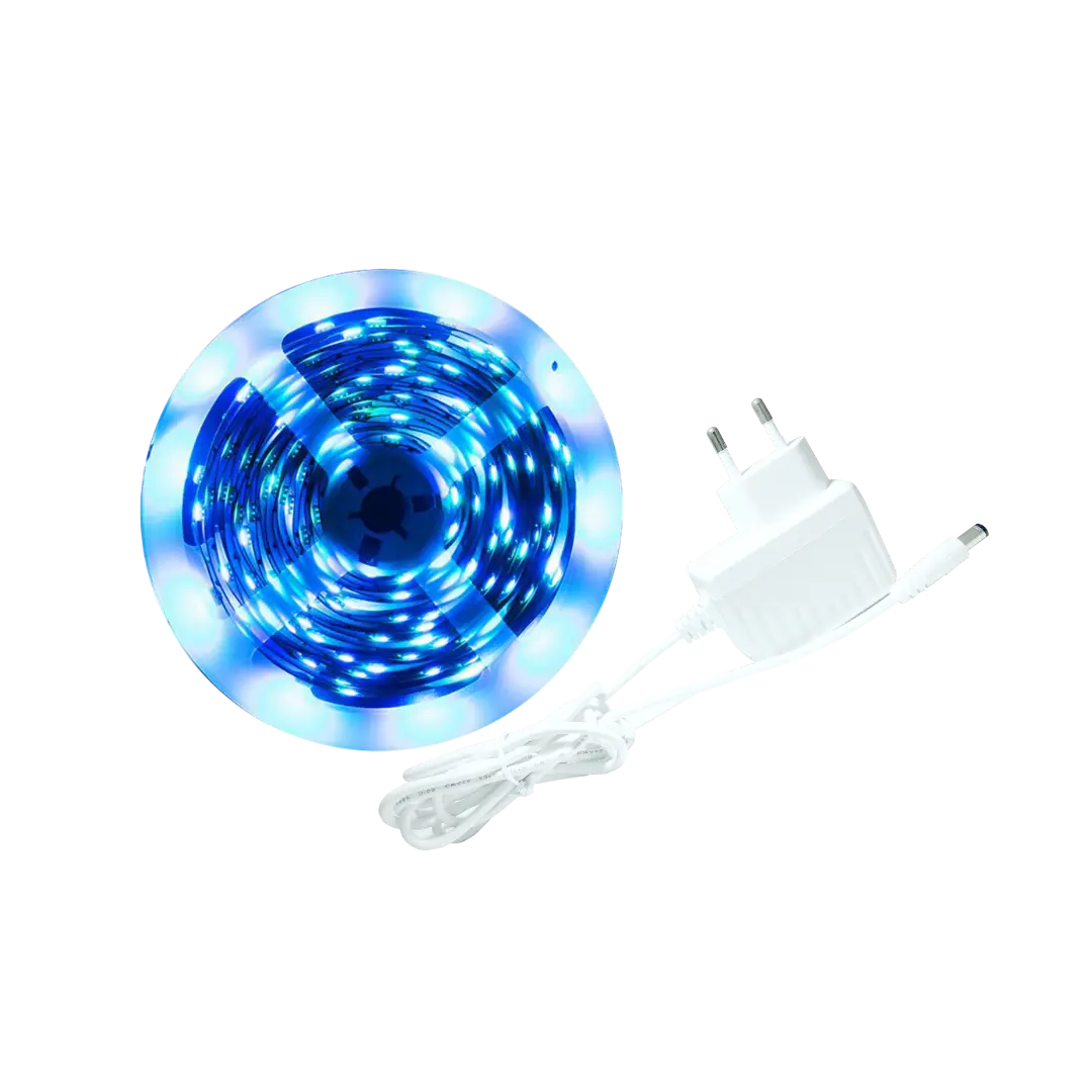 onassis smart led stripe