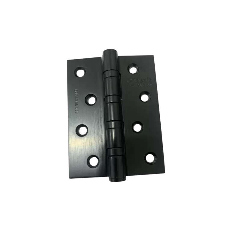 HI/ONS 433 4BB ECO BL