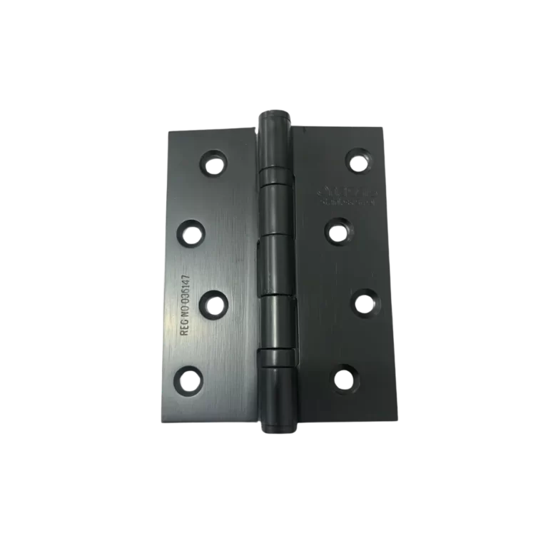 HI/ONS 432 4BB ECO BL