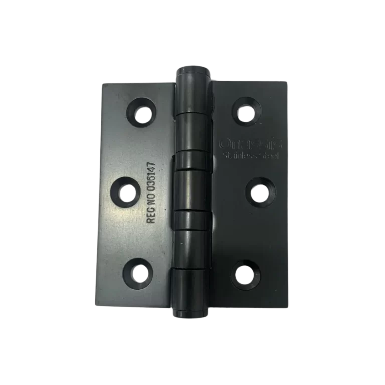 HI/ONS 32525 2BB ECO BL