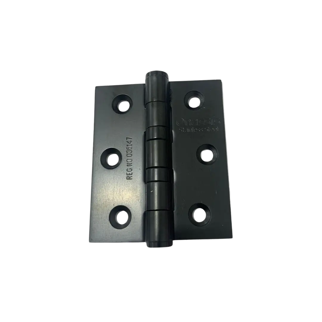 HI/ONS 32525 2BB ECO BL