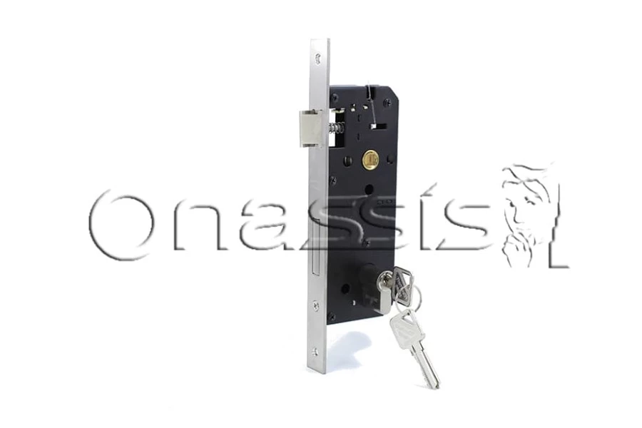 kunci tanam pintu terbaik