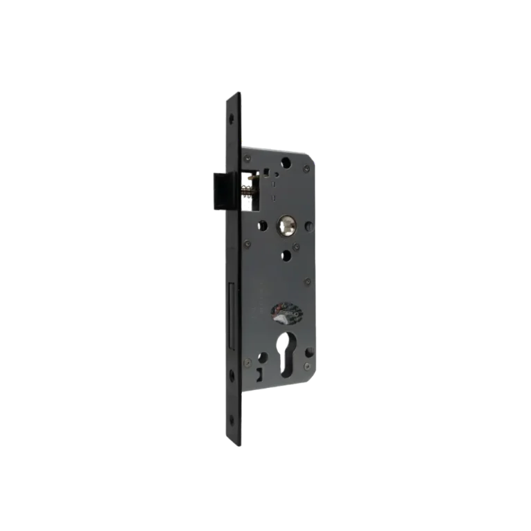 4 Kegunaan Mortise Pintu dan Cara Tepat Pasang Lidah Mortise 