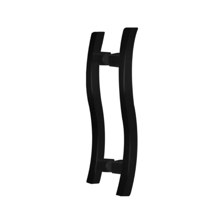 gagang pintu stainless