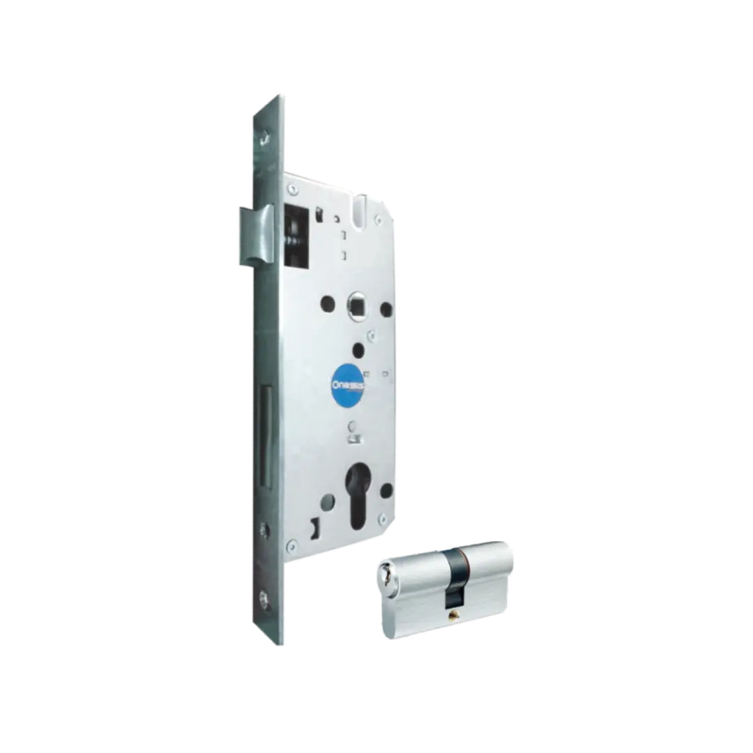 BD/ONS 8811-40 LW
