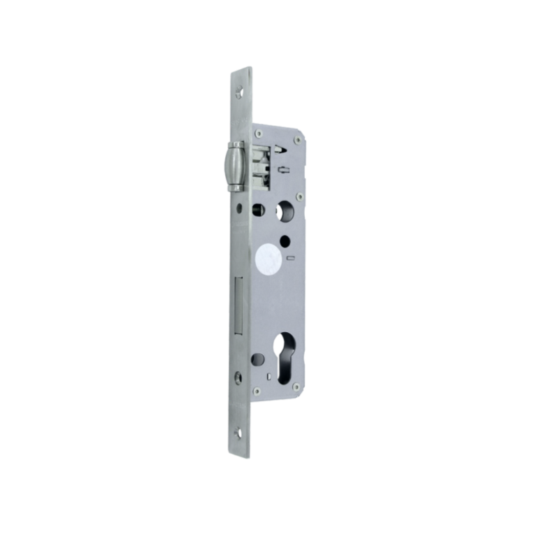 BD/ONS 8816-30 SS