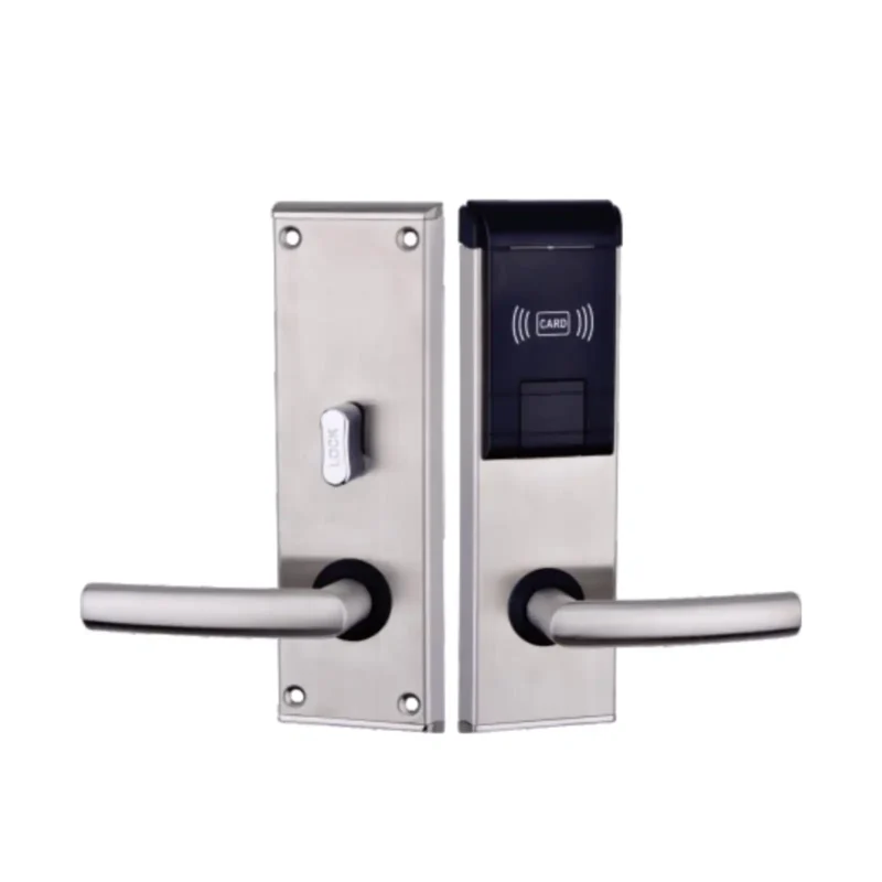 HL/ONS 930-6 D Onassis