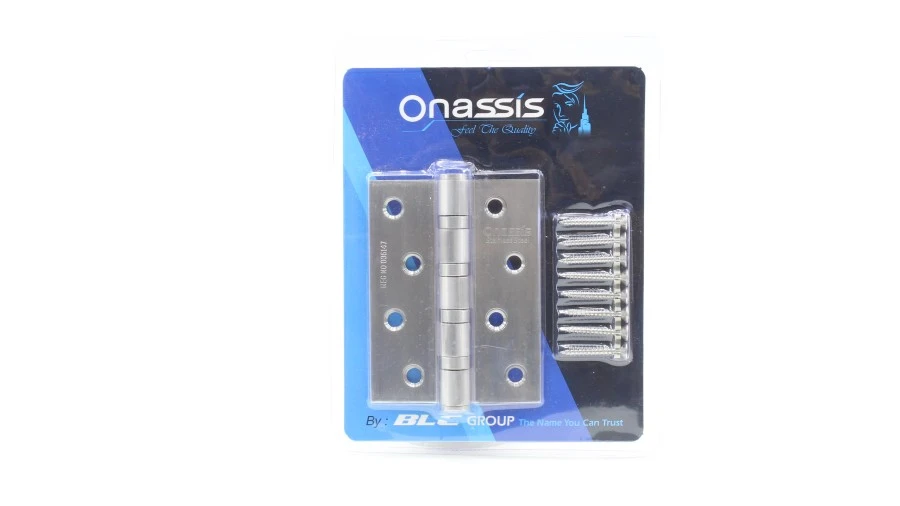 harga engsel