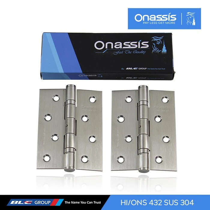 harga engsel